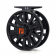 Fly Lab Surge Fly Reel