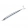 Fish Inc. Flanker Lure