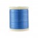 EJ Todd Flat Waxed Thread - 100yds