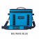 Yeti Hopper Flip 18 Soft Cooler