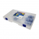 Flambeau Zerust Tuff Tainer Tackle Tray