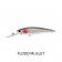 Jollip Lures Twitch 80D Lure