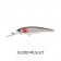 Jollip Lures Twitch 105D Lure