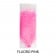 Wapsi Marabou Plumes
