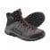 Simms Flyweight Wading Boot - Vibram Sole