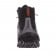 Simms Flyweight Wading Boot - Vibram Sole