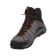 Simms Flyweight Wading Boot - Vibram Sole
