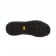 Simms Flyweight Wading Boot - Vibram Sole