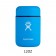 Hydro Flask Food Flask