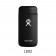 Hydro Flask Food Flask