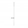 Tackelit Stainless Steel Foot Peg