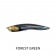 BFP Swimbaits Big Tuna Floating Stickbait