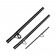 Sage Foundation Fly Rod