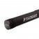 Sage Foundation Fly Rod