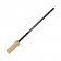 Sage Foundation Fly Rod