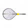 Frabill Conservation Series Clear Rubber Landing Net