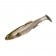 Megabass Magdraft Freestyle Lure