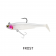 Irukandji Sicario DTF Pro H Lure