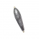 Simply Sinkers Troll Weight