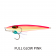 Nomad Design The Ridgeback Micro Jig - 40 - 120g