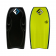 Funkshen Joe Clarke Quad Channel PP Bodyboard
