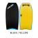Funkshen Icon Premium PP Bodyboard