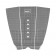 Futures Voodoo 3-Piece Traction Pad