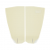 Futures Wildcat 2-Piece Traction Pad