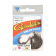 Gamakatsu Bead Nano Alpha Hook Bulk Pack