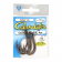 Gamakatsu Inline Octopus SE 4x Nano Alpha Hook