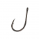 Gamakatsu Inline Octopus SE 4x Nano Alpha Hook