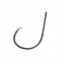 Gamakatsu Inline Octopus Circle SE Nano Alpha Hook