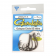 Gamakatsu Inline Octopus Circle SE Nano Alpha Hook