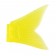 Jackall Gantia Tail