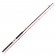 Gary Howard Chopper Special Spin Rod