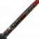 Gary Howard Chopper Special Spin Rod