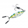 Glowbite Jack Flash Slow Pitch Jig