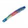 Strobe Blinky Game Lure
