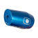 Strobe Blinky Game Lure