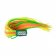 Strobe Blinky Game Lure