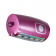 Strobe Cyborg Game Lure