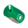 Strobe Dr Spok Game Lure