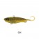 Zerek Fish Trap 110mm Lure