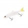 Jackall Dowzswimmer 220SF GHOST MOTackle Exclusive