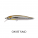Samaki Redic SF 90mm Jerkbait Lure