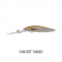 Samaki Redic DS 100mm Jerkbait Lure