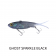 Profishent Master Vibe Lure