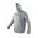 Gillz Pro Striker Shirt