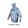 Gillz Pro Striker Shirt