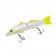 MMD Whiting Glide 180 Floating Lure